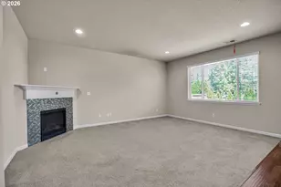 16973 NW Viola St, Portland, OR 97229 - Photo 7