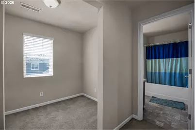 16973 NW Viola St, Portland, OR 97229 - Photo 39