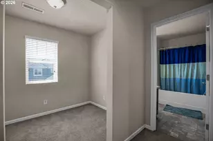 16973 NW Viola St, Portland, OR 97229 - Photo 39