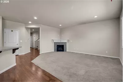 16973 NW Viola St, Portland, OR 97229 - Photo 9