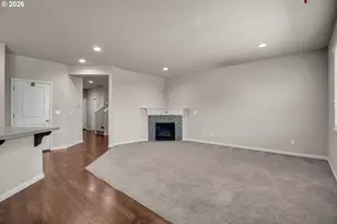 16973 NW Viola St, Portland, OR 97229 - Photo 9