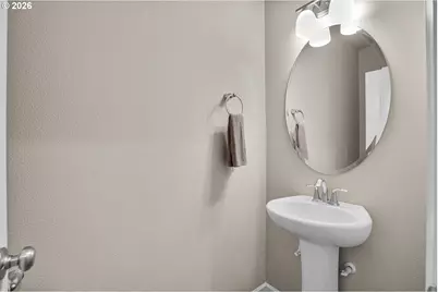 16973 NW Viola St, Portland, OR 97229 - Photo 5