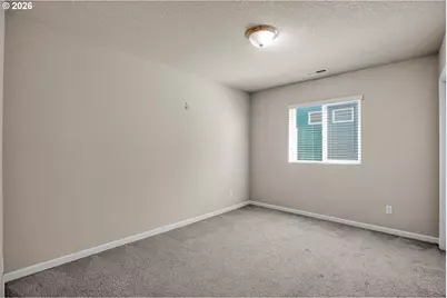 16973 NW Viola St, Portland, OR 97229 - Photo 33