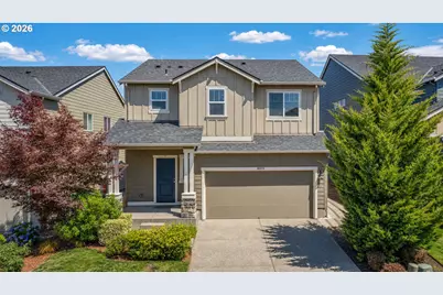 16973 NW Viola St, Portland, OR 97229 - Photo 1