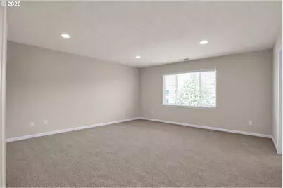 16973 NW Viola St, Portland, OR 97229 - Photo 23