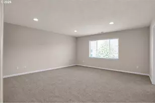 16973 NW Viola St, Portland, OR 97229 - Photo 23