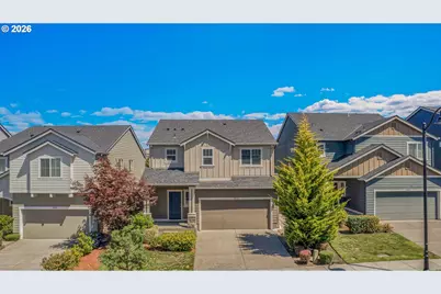 16973 NW Viola St, Portland, OR 97229 - Photo 47