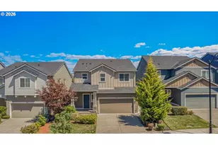 16973 NW Viola St, Portland, OR 97229 - Photo 47
