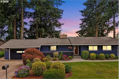 1015 NE 64th St, Vancouver, WA 98665 - Photo 1