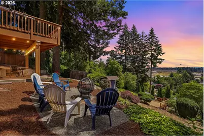 1015 NE 64th St, Vancouver, WA 98665 - Photo 5