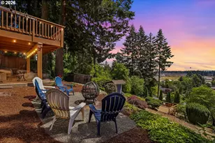 1015 NE 64th Street, Vancouver, WA 98665 - Photo 5