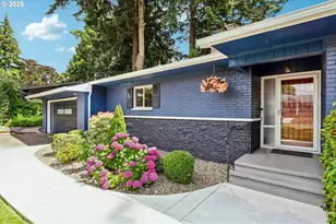 1015 NE 64th Street, Vancouver, WA 98665 - Photo 3