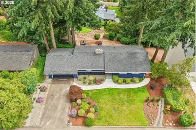1015 NE 64th St, Vancouver, WA 98665 - Photo 33