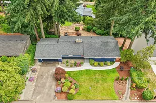 1015 NE 64th Street, Vancouver, WA 98665 - Photo 33