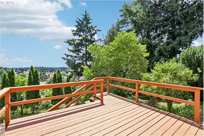 1015 NE 64th St, Vancouver, WA 98665 - Photo 27
