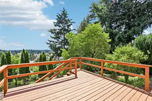 1015 NE 64th Street, Vancouver, WA 98665 - Photo 27