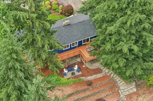 1015 NE 64th Street, Vancouver, WA 98665 - Photo 31