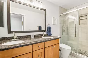 1015 NE 64th Street, Vancouver, WA 98665 - Photo 15