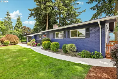 1015 NE 64th St, Vancouver, WA 98665 - Photo 3