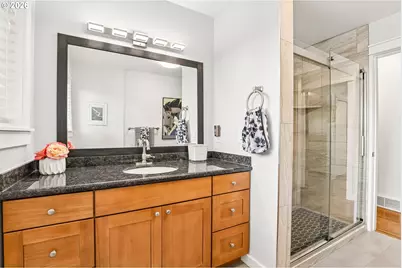 1015 NE 64th St, Vancouver, WA 98665 - Photo 13