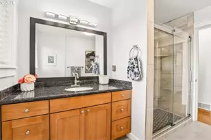 1015 NE 64th Street, Vancouver, WA 98665 - Photo 13