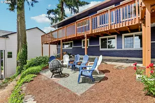 1015 NE 64th Street, Vancouver, WA 98665 - Photo 25