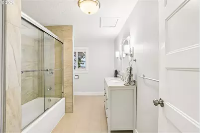 1015 NE 64th St, Vancouver, WA 98665 - Photo 19