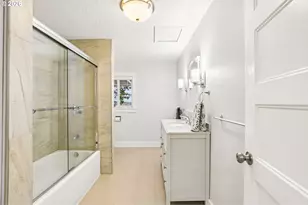 1015 NE 64th Street, Vancouver, WA 98665 - Photo 19