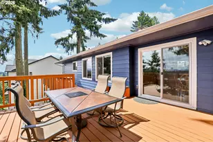 1015 NE 64th Street, Vancouver, WA 98665 - Photo 23