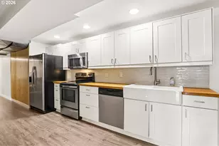 1015 NE 64th Street, Vancouver, WA 98665 - Photo 17