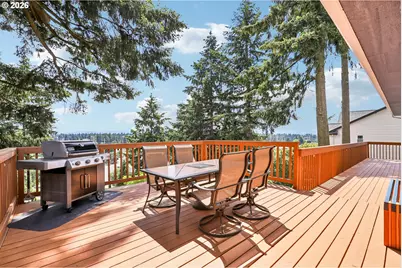 1015 NE 64th St, Vancouver, WA 98665 - Photo 27