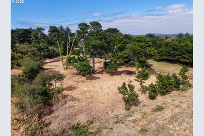 0 SW Edison Ave, Bandon, OR 97411 - Photo 27