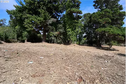 0 SW Edison Ave, Bandon, OR 97411 - Photo 11