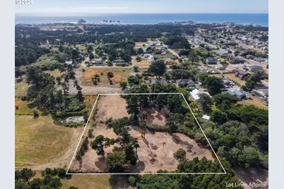 0 SW Edison Ave, Bandon, OR 97411 - Photo 3