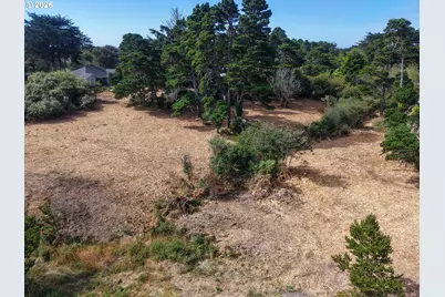 0 SW Edison Ave, Bandon, OR 97411 - Photo 29