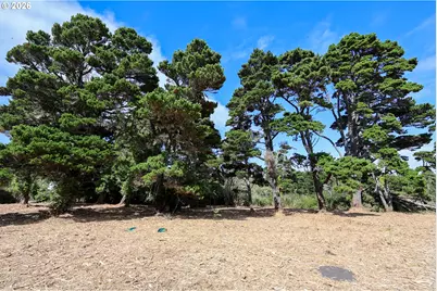 0 SW Edison Ave, Bandon, OR 97411 - Photo 9