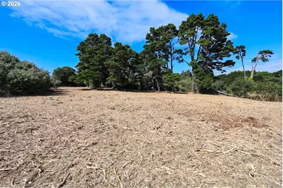 0 SW Edison Ave, Bandon, OR 97411 - Photo 13