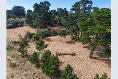 0 SW Edison Ave, Bandon, OR 97411 - Photo 31