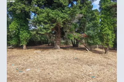 0 SW Edison Ave, Bandon, OR 97411 - Photo 7