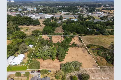 0 SW Edison Ave, Bandon, OR 97411 - Photo 35