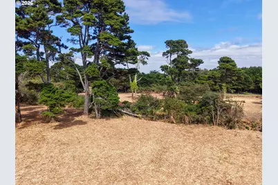 0 SW Edison Ave, Bandon, OR 97411 - Photo 25