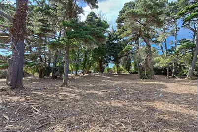 0 SW Edison Ave, Bandon, OR 97411 - Photo 17