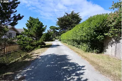 0 SW Edison Ave, Bandon, OR 97411 - Photo 5