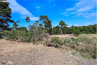 0 SW Edison Ave, Bandon, OR 97411 - Photo 15