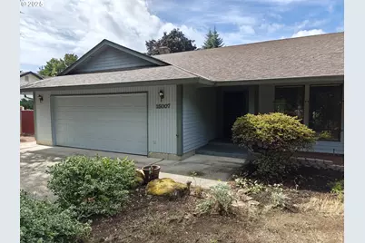 15007 SE McGillivray Blvd, Vancouver, WA 98683 - Photo 9