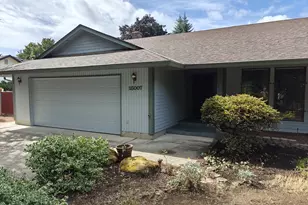 15007 SE McGillivray Blvd, Vancouver, WA 98683 - Photo 9
