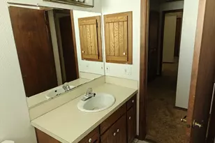 15007 SE McGillivray Blvd, Vancouver, WA 98683 - Photo 41