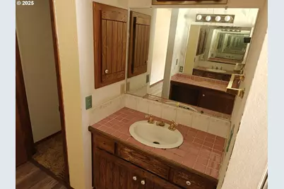 15007 SE McGillivray Blvd, Vancouver, WA 98683 - Photo 37