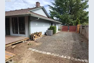 15007 SE McGillivray Blvd, Vancouver, WA 98683 - Photo 11