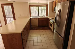 15007 SE McGillivray Blvd, Vancouver, WA 98683 - Photo 23